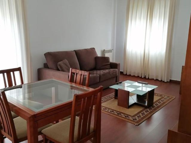 Apartamento, Paranhos