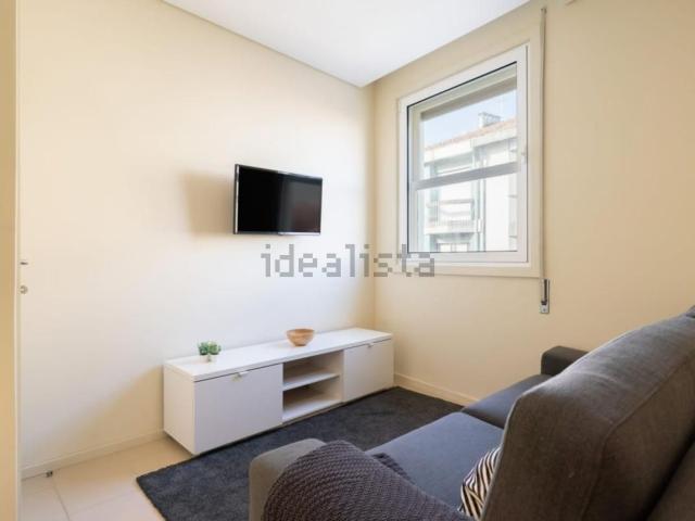 Apartamento, Paranhos