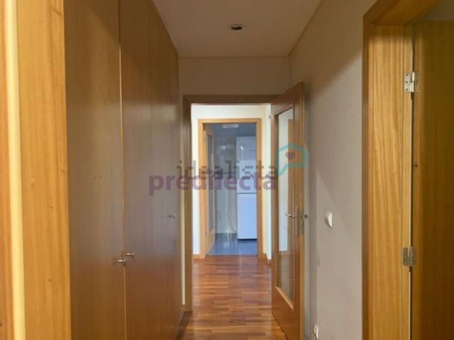 Apartamento, Paranhos