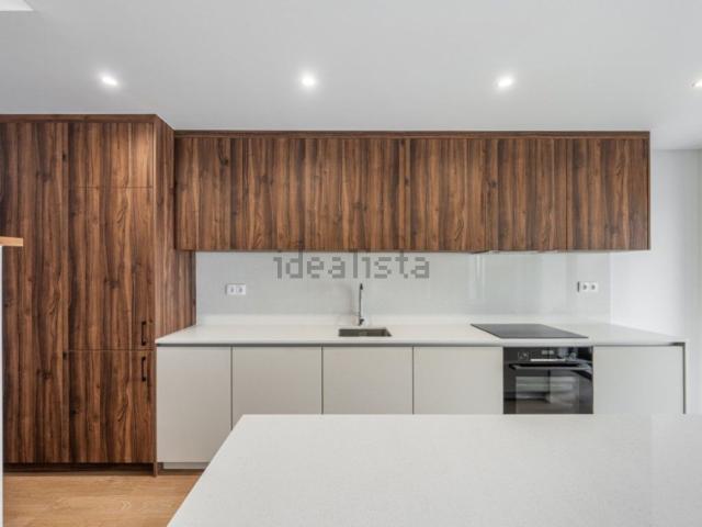 Apartamento, Paranhos