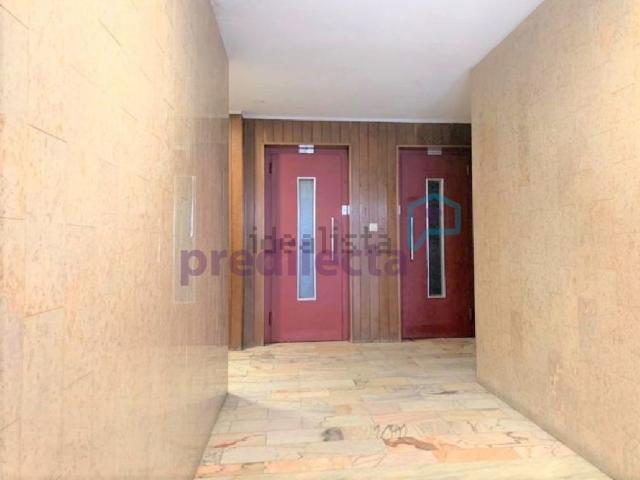 Apartamento, Paranhos