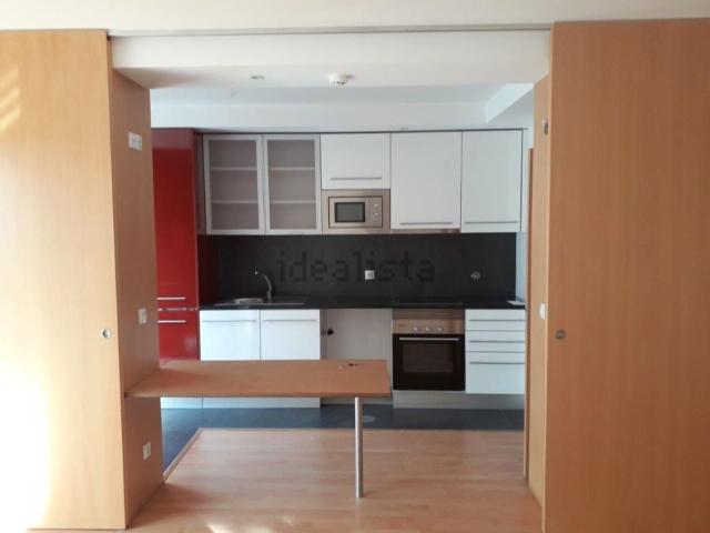 Apartamento, Paranhos