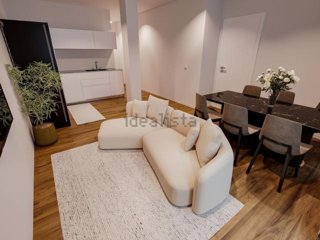 Apartamento, Cedofeita Santo Ildefonso Sé Miragaia São Nicolau Vitória
