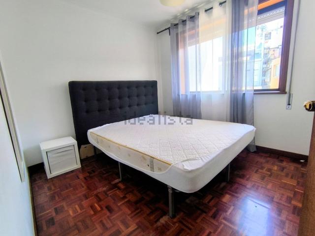 Apartamento, Paranhos