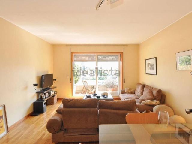 Apartamento, Paranhos