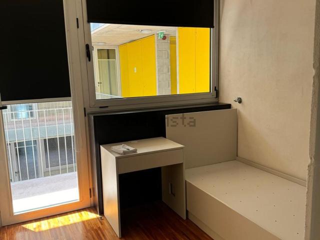 Apartamento, Paranhos