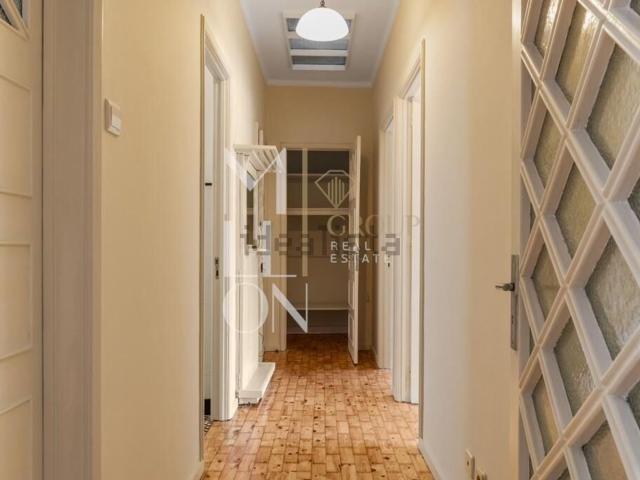 Apartamento, Paranhos
