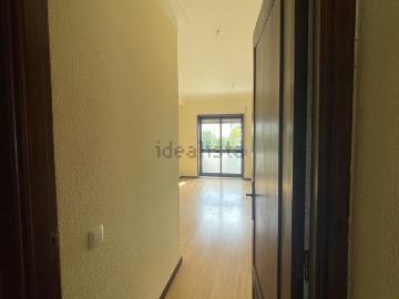 Paranhos, Porto, Porto, Distrito de Porto