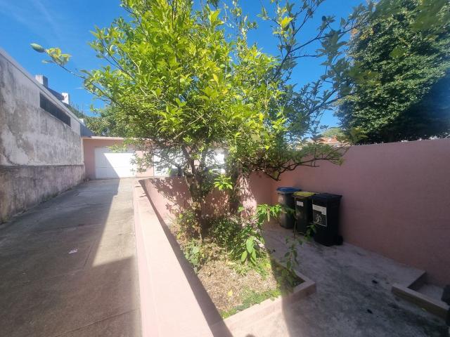 Apartamento, Paranhos