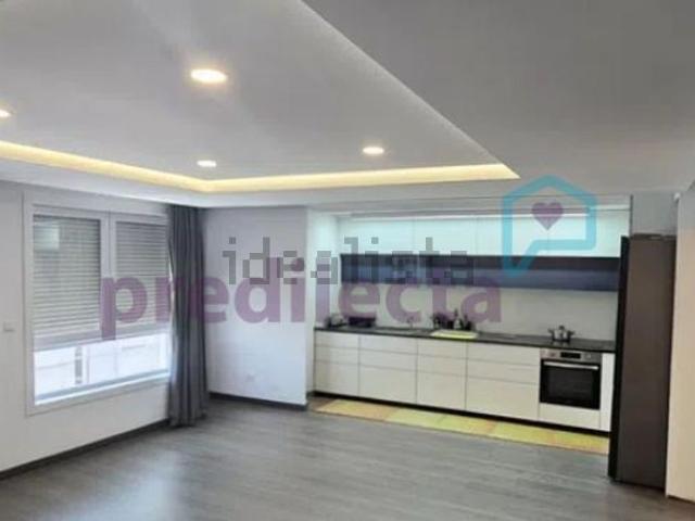 Apartamento, Paranhos