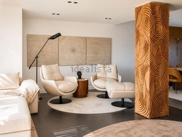 Apartamento, Paranhos