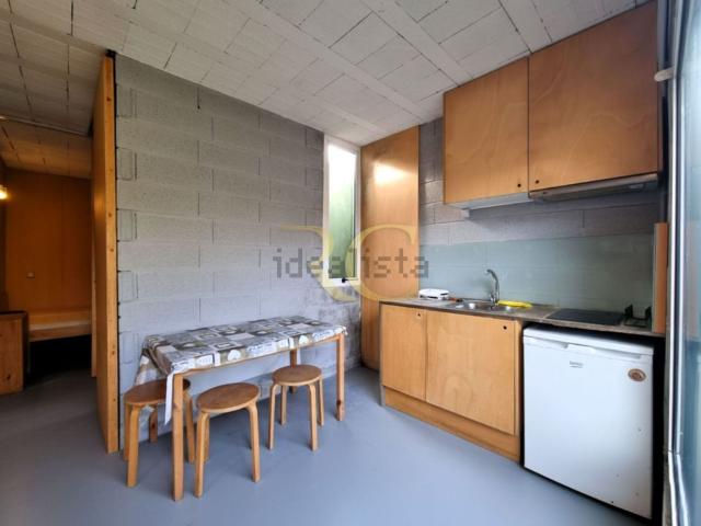 Apartamento, Paranhos