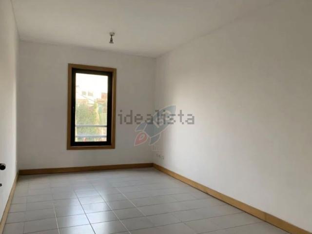 Apartamento, Paranhos