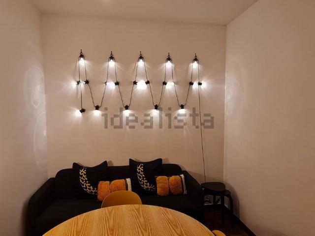 Apartamento, Paranhos