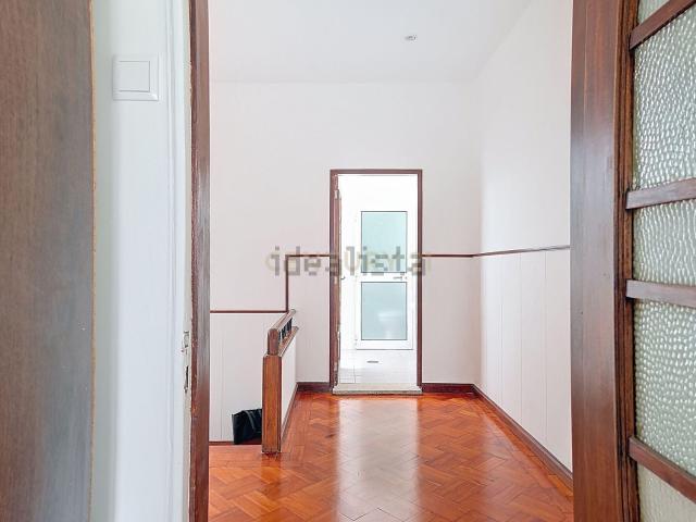 Apartamento, Paranhos