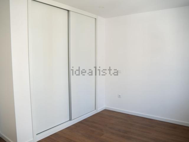 Apartamento, Paranhos