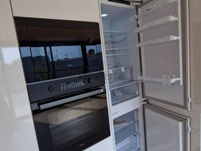 Apartamento, Paranhos
