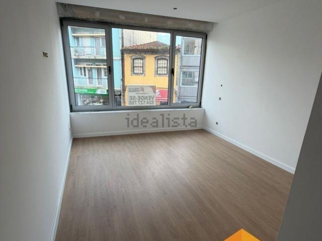 Apartamento, Paranhos
