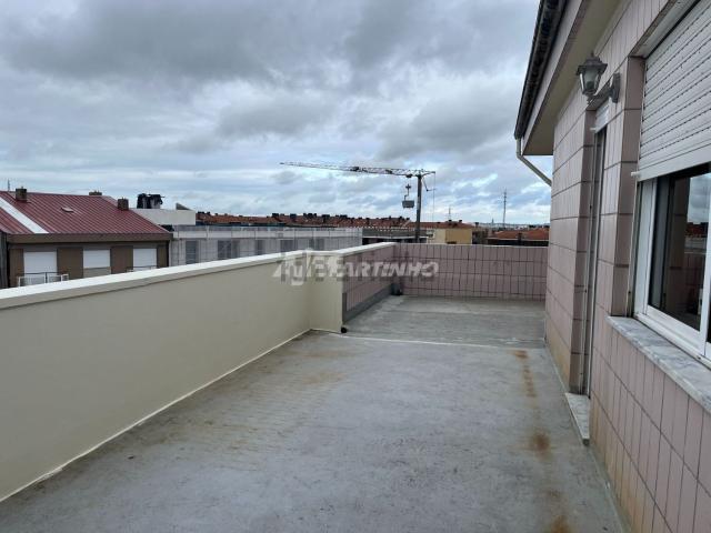 Apartamento, Paranhos
