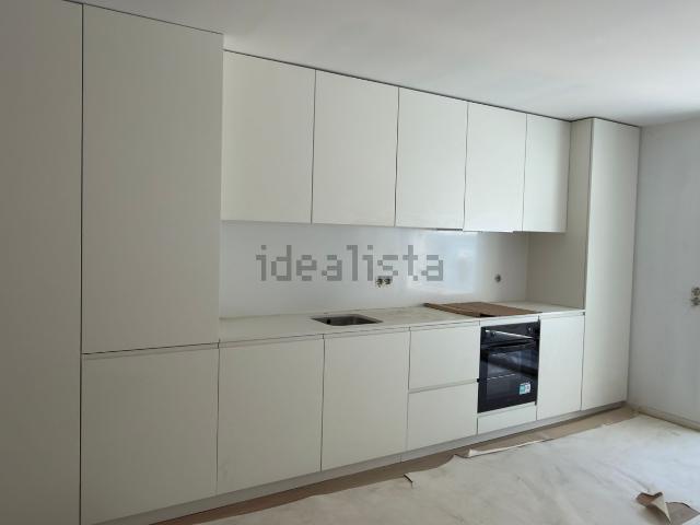 Apartamento, Paranhos