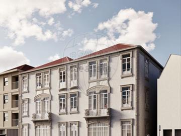 Paranhos, Porto, Porto, Distrito de Porto