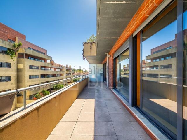 Apartamento, Paranhos