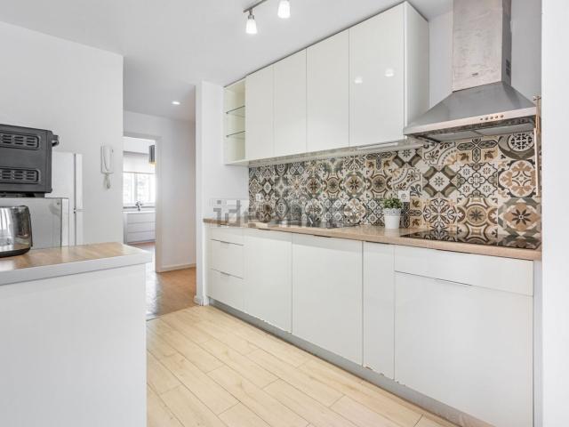 Apartamento, Paranhos