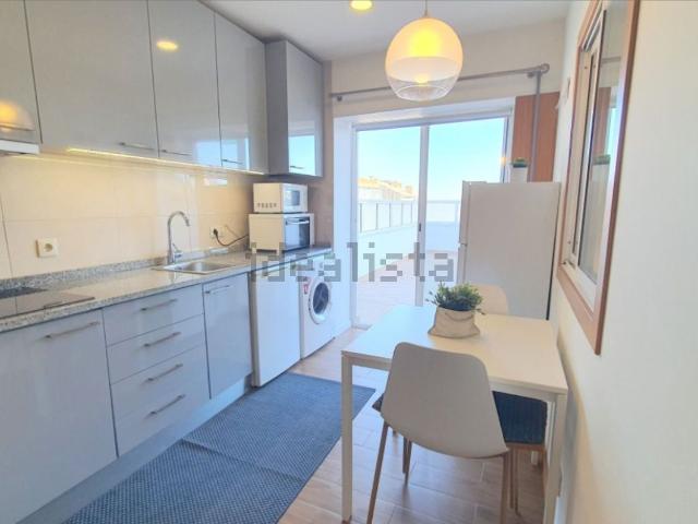 Apartamento, Paranhos