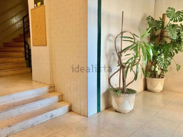 Apartamento, Paranhos