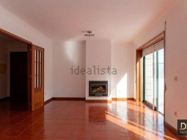 Apartamento, Paranhos