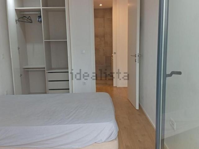 Apartamento, Paranhos