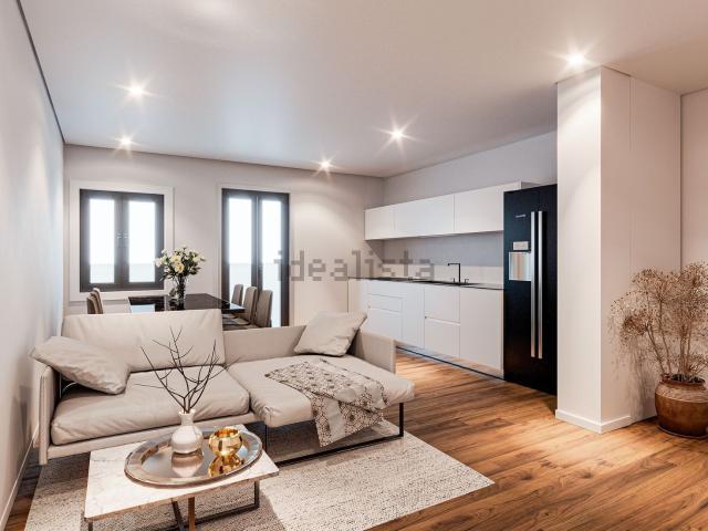 Apartamento, Cedofeita Santo Ildefonso Sé Miragaia São Nicolau Vitória