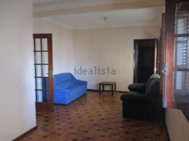 Apartamento, Paranhos