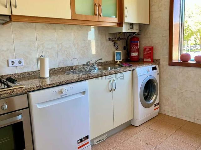 Apartamento, Paranhos