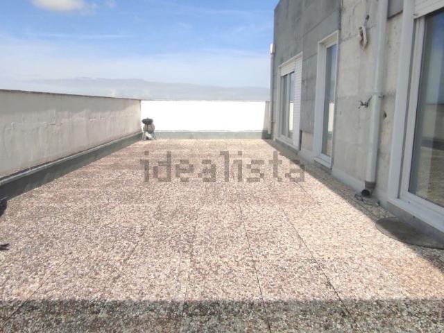 Apartamento, Paranhos