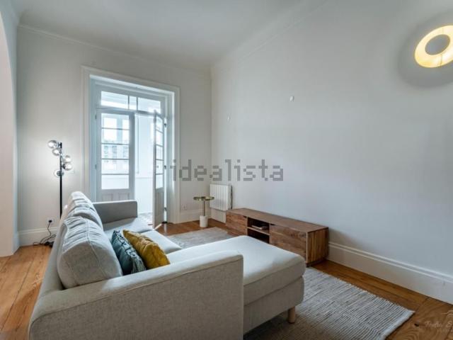 Apartamento, Paranhos