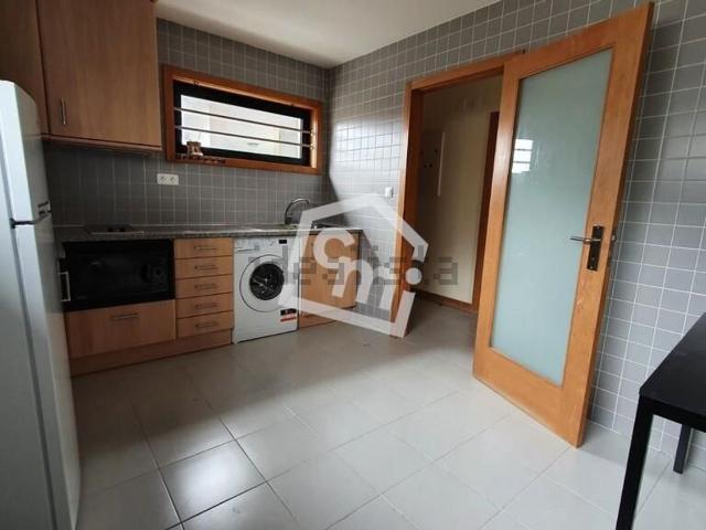 Apartamento, Paranhos