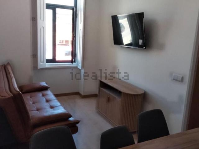 Apartamento, Paranhos