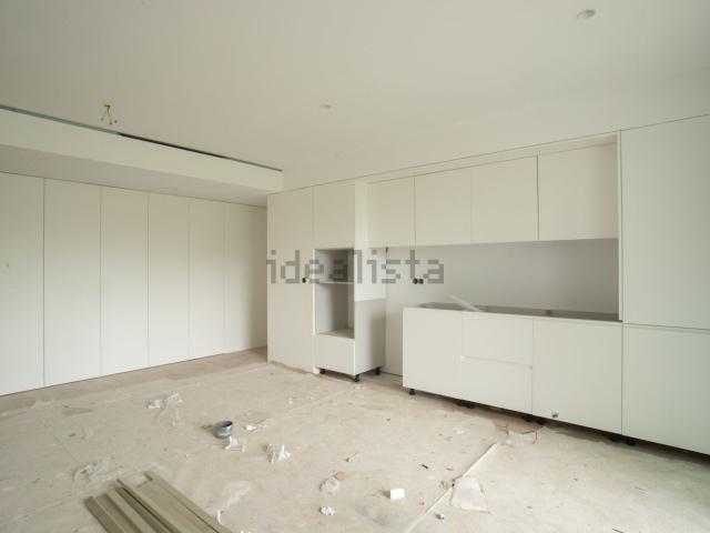 Apartamento, Paranhos