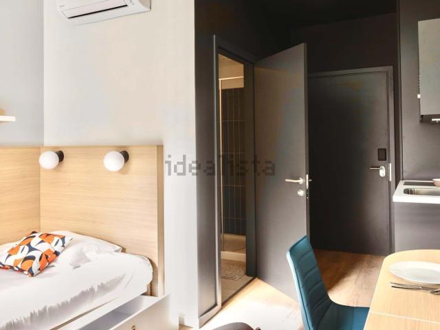 Apartamento, Paranhos