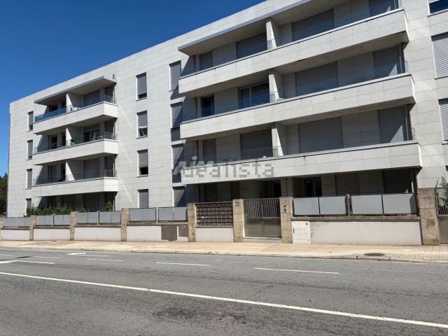 Apartamento, Paranhos