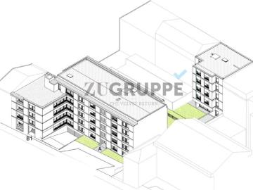 Apartamento T2, Paranhos, Porto | BPI Expresso Imobiliário