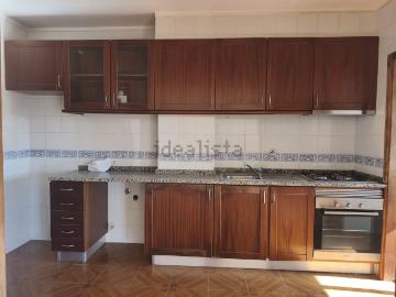 Apartamento, Pardilhó
