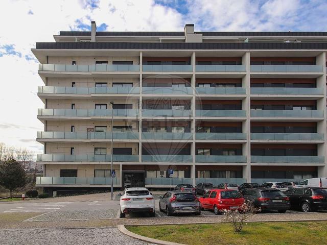 Apartamento, Paredes