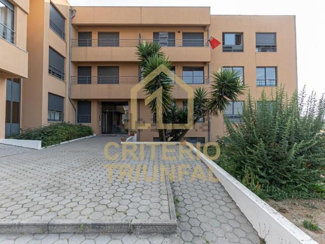 Apartamento, Paredes