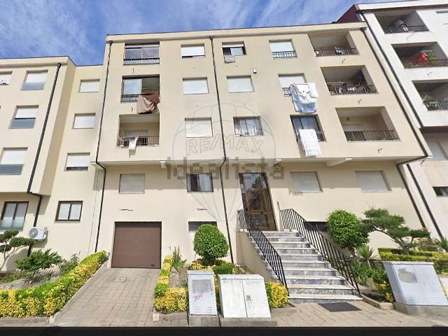 Apartamento, Paredes