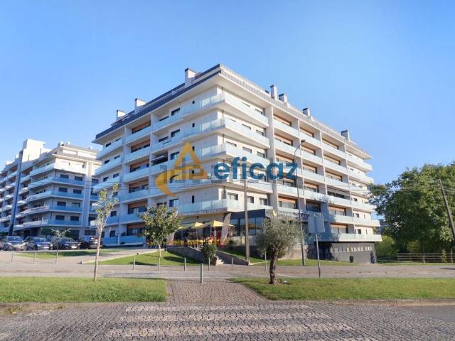 Apartamento, Paredes