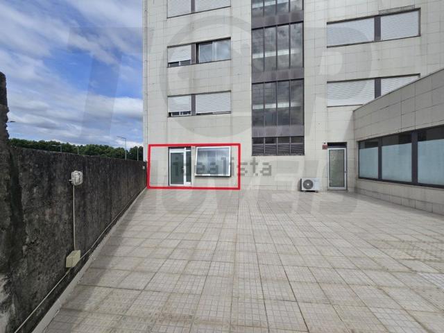 Apartamento, Paredes