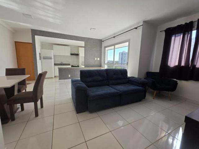 APARTAMENTO PARK STYLE Apartamento com 3 Quarto s por R$ 470000.00 no setor Jardim Atlântico VN3105