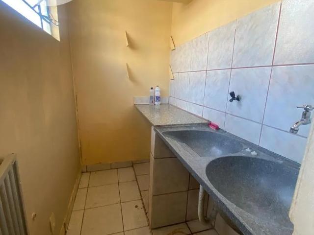 Apartamento Parque 10 de Novembro